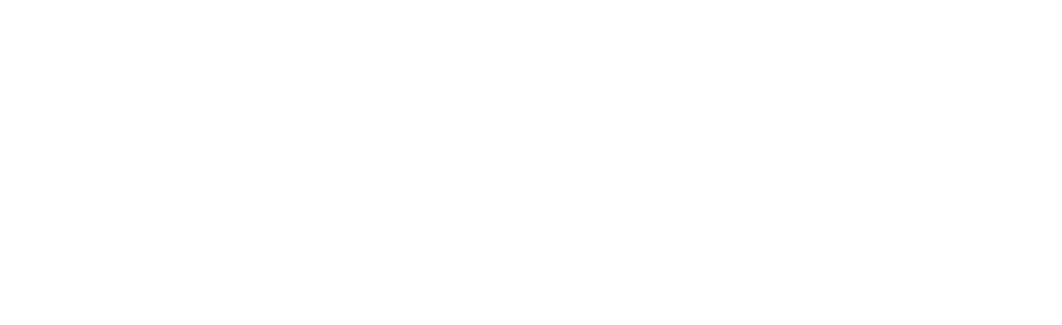 OKX 欧易